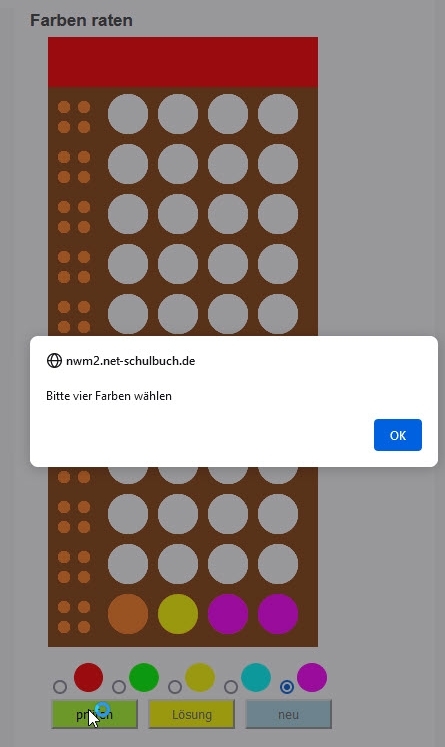 farben4