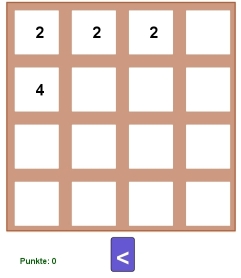 222_k