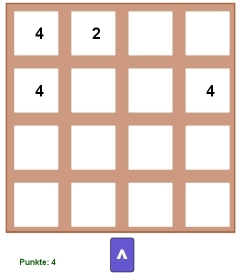 222_k2