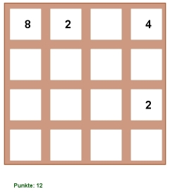 222_k3