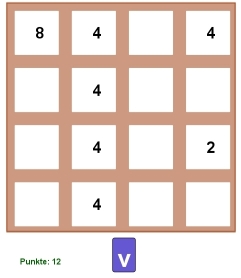 4444_k