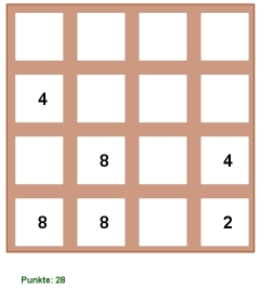 4444_k2