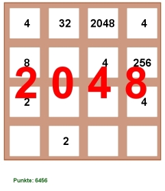 vo2048_k3